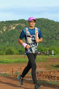 BIB: 
                            <button type="button" onclick="openModal(5115185)" class="btn btn-primary btn-sm float-right btn-popup" data-toggle="modal" data-target=".modal-high-quality">
                        <i class="fas fa-shopping-cart"></i> Add to Cart
                    </button>
                                            <button type="button" onclick="isThisMe(5115185, true)" class="btn btn-success btn-sm float-right btn-popup btn-isme hidden" data-toggle="tooltip" data-placement="bottom" title="นี่คือรูปของคุณใช่ไหม คลิกที่นี่เพื่อเอาเข้าอัลบั้ม">
                        <i class="fas fa-plus"></i> Add to album
                    </button>
                    <button type="button" onclick="isThisMe(5115185, false)" class="btn btn-warning btn-sm float-right btn-popup btn-isnotme hidden">
                        <i class="fas fa-ban"></i> Remove from album
                    </button>